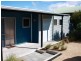 39 Oyster Bay Court, Coles Bay TAS 7215