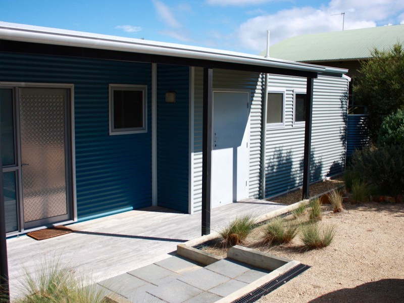 39 Oyster Bay Court, Coles Bay TAS 7215