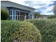 39 Oyster Bay Court, Coles Bay TAS 7215