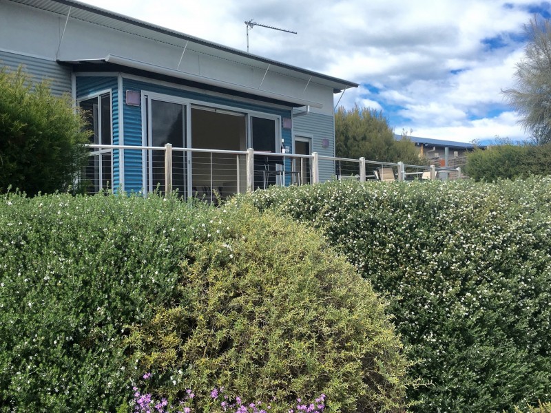 39 Oyster Bay Court, Coles Bay TAS 7215