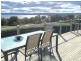 39 Oyster Bay Court, Coles Bay TAS 7215