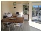 39 Oyster Bay Court, Coles Bay TAS 7215
