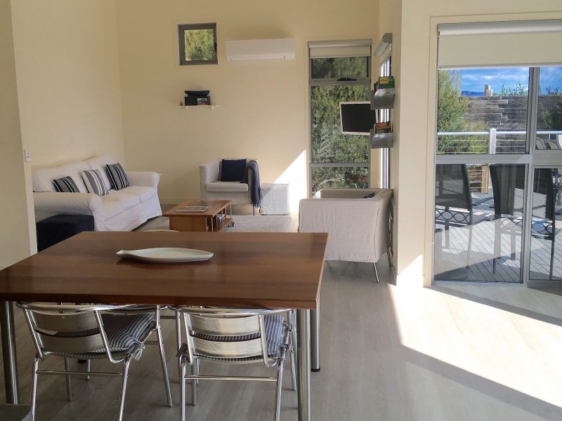 39 Oyster Bay Court, Coles Bay TAS 7215