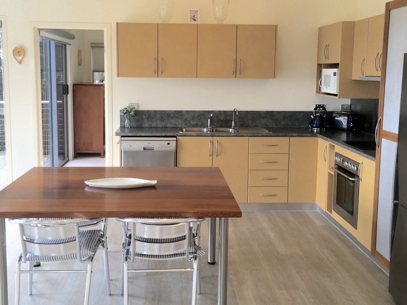 39 Oyster Bay Court, Coles Bay TAS 7215