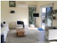 39 Oyster Bay Court, Coles Bay TAS 7215