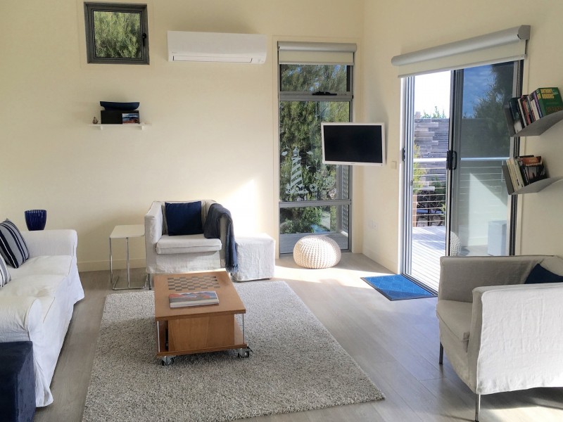39 Oyster Bay Court, Coles Bay TAS 7215