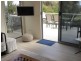 39 Oyster Bay Court, Coles Bay TAS 7215