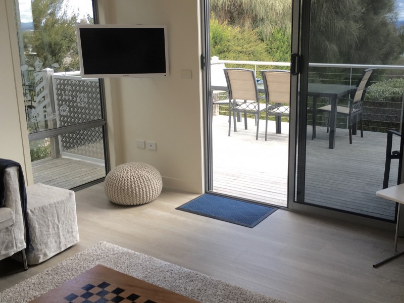 39 Oyster Bay Court, Coles Bay TAS 7215