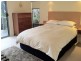 39 Oyster Bay Court, Coles Bay TAS 7215