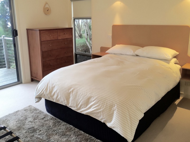39 Oyster Bay Court, Coles Bay TAS 7215