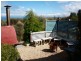39 Oyster Bay Court, Coles Bay TAS 7215