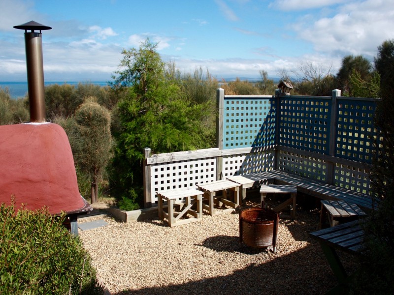 39 Oyster Bay Court, Coles Bay TAS 7215