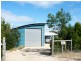 39 Oyster Bay Court, Coles Bay TAS 7215