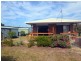 34 Swanwick Drive, Coles Bay TAS 7215