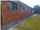 34 Swanwick Drive, Coles Bay TAS 7215