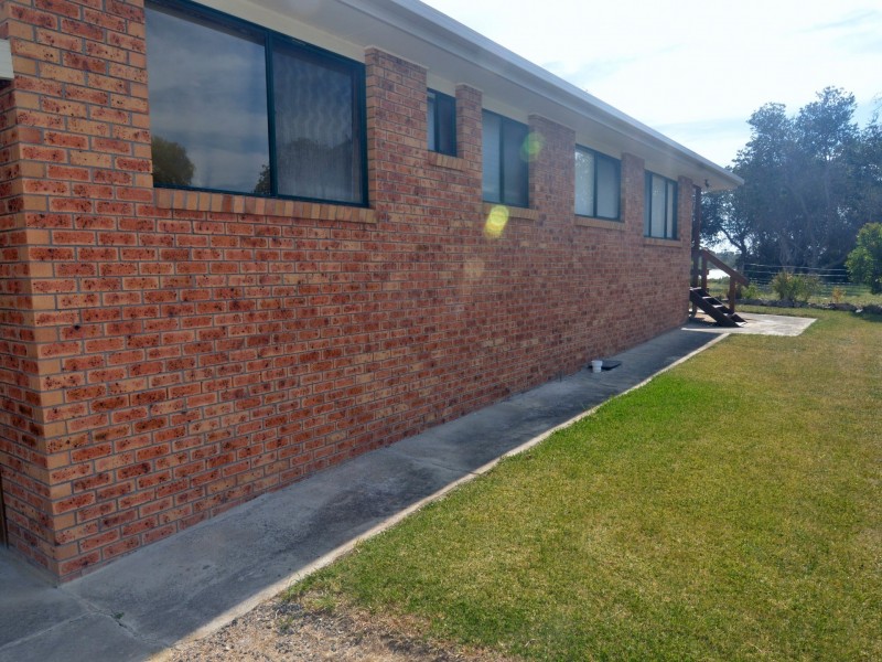 34 Swanwick Drive, Coles Bay TAS 7215