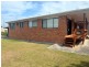 34 Swanwick Drive, Coles Bay TAS 7215