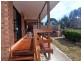 34 Swanwick Drive, Coles Bay TAS 7215