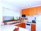 34 Swanwick Drive, Coles Bay TAS 7215