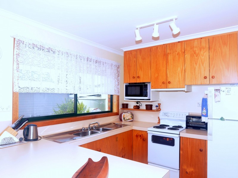 34 Swanwick Drive, Coles Bay TAS 7215