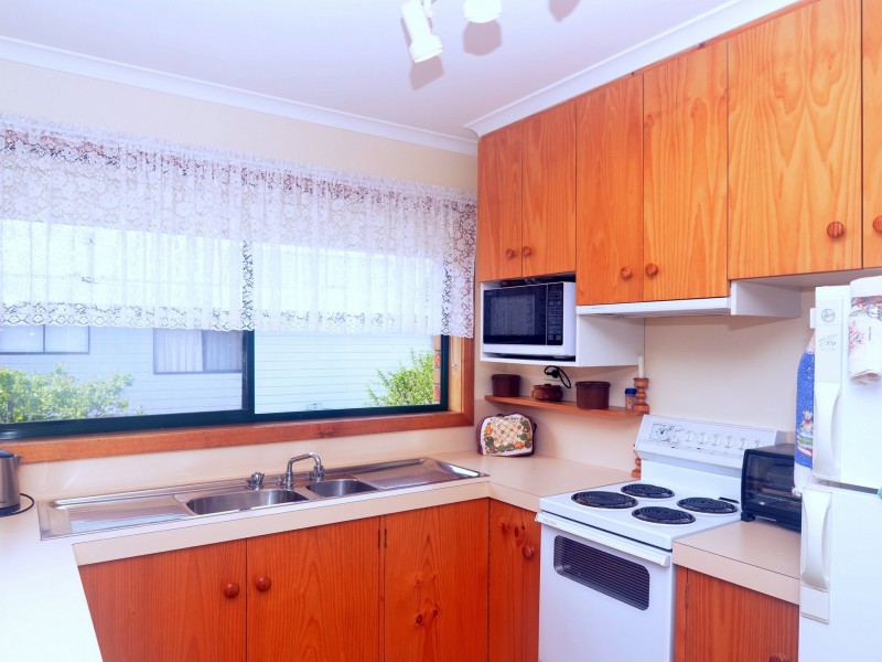 34 Swanwick Drive, Coles Bay TAS 7215