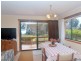 34 Swanwick Drive, Coles Bay TAS 7215