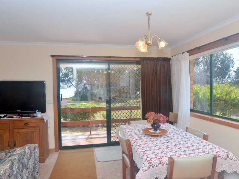 34 Swanwick Drive, Coles Bay TAS 7215