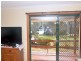 34 Swanwick Drive, Coles Bay TAS 7215