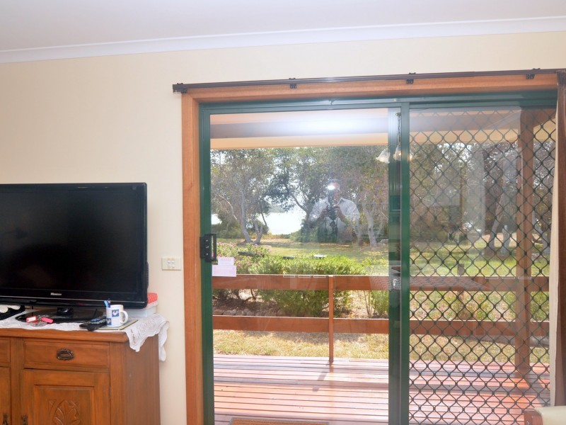 34 Swanwick Drive, Coles Bay TAS 7215