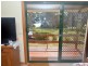 34 Swanwick Drive, Coles Bay TAS 7215