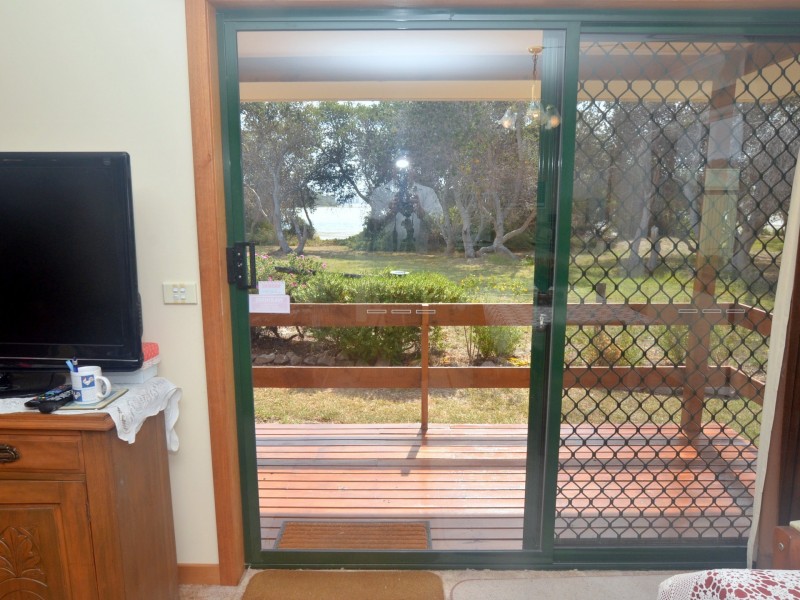 34 Swanwick Drive, Coles Bay TAS 7215