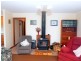 34 Swanwick Drive, Coles Bay TAS 7215