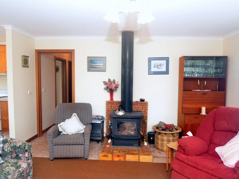 34 Swanwick Drive, Coles Bay TAS 7215