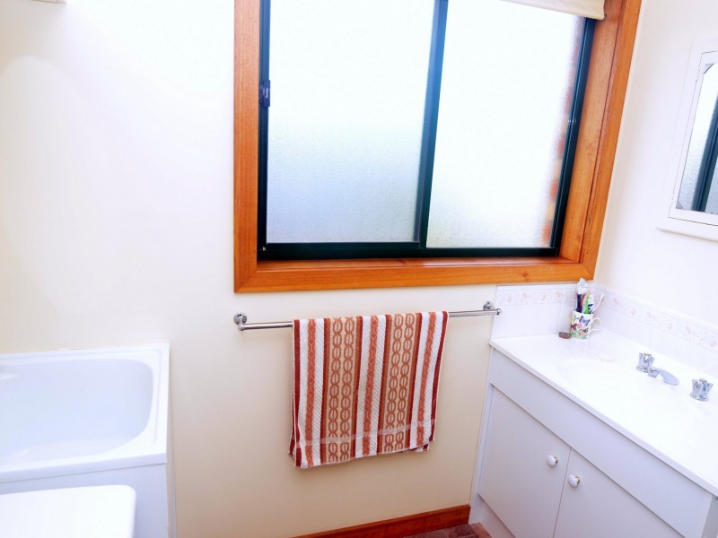 34 Swanwick Drive, Coles Bay TAS 7215