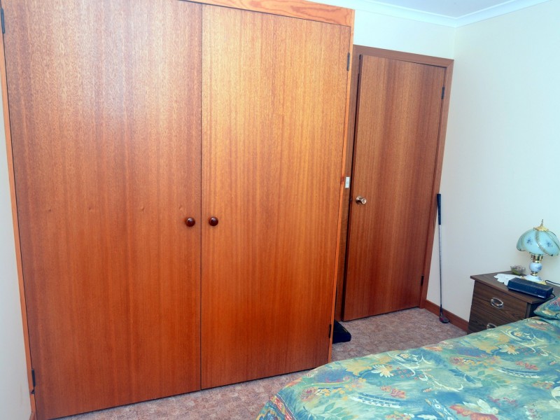 34 Swanwick Drive, Coles Bay TAS 7215