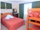 34 Swanwick Drive, Coles Bay TAS 7215