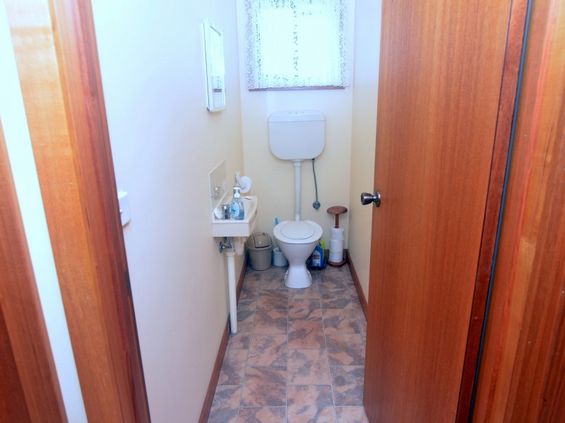 34 Swanwick Drive, Coles Bay TAS 7215