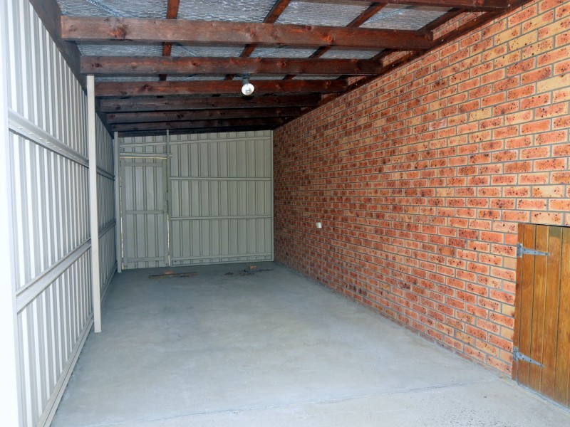 34 Swanwick Drive, Coles Bay TAS 7215