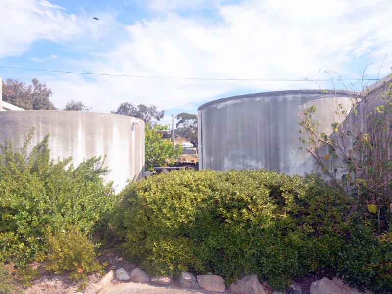 34 Swanwick Drive, Coles Bay TAS 7215