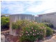 34 Swanwick Drive, Coles Bay TAS 7215