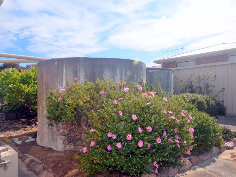 34 Swanwick Drive, Coles Bay TAS 7215