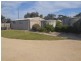 34 Swanwick Drive, Coles Bay TAS 7215