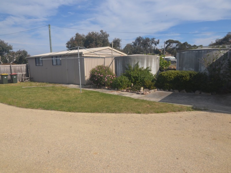 34 Swanwick Drive, Coles Bay TAS 7215