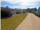34 Swanwick Drive, Coles Bay TAS 7215