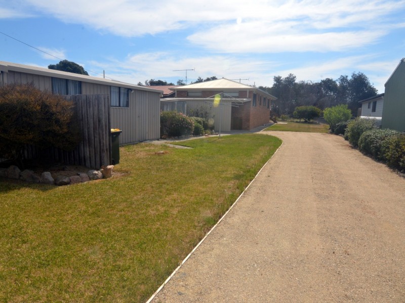 34 Swanwick Drive, Coles Bay TAS 7215