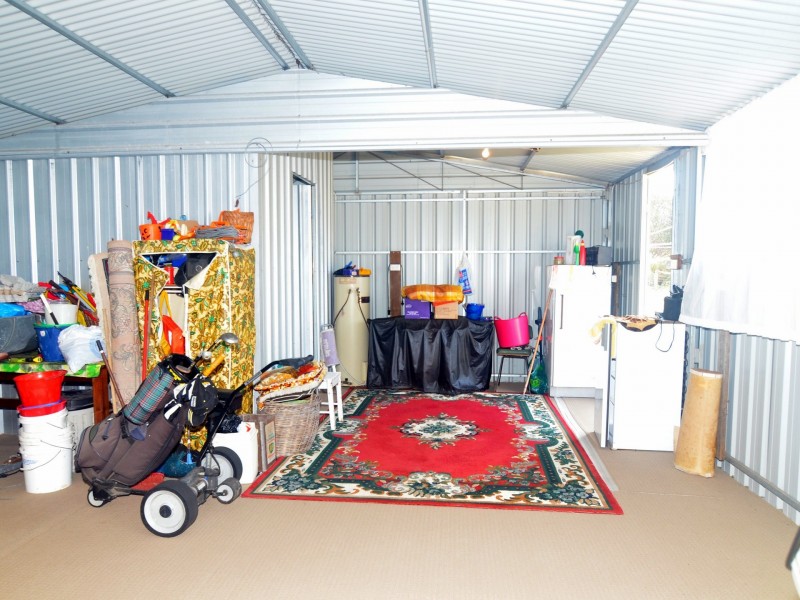 34 Swanwick Drive, Coles Bay TAS 7215