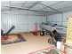 34 Swanwick Drive, Coles Bay TAS 7215