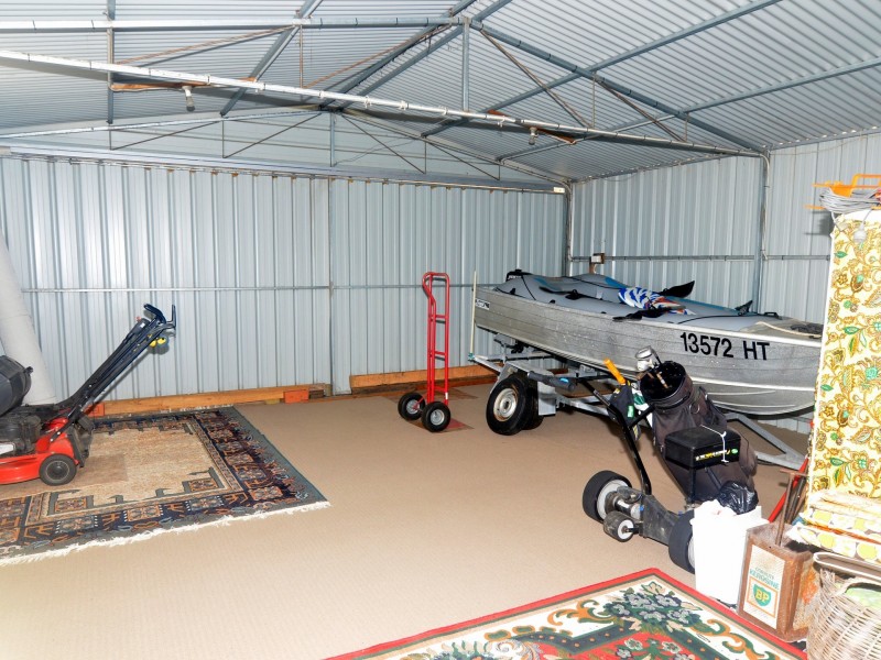 34 Swanwick Drive, Coles Bay TAS 7215