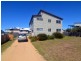 18 Old Spring Bay Road, Swansea TAS 7190