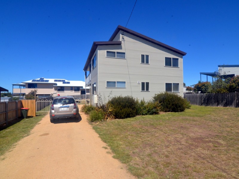 18 Old Spring Bay Road, Swansea TAS 7190